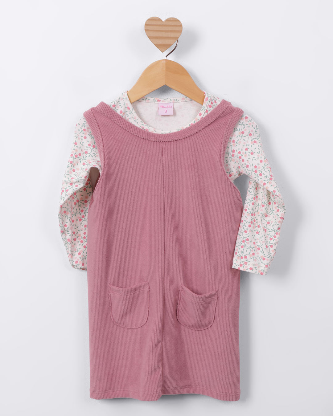 Conj-Jard-111350t-Fem-13---Rosa