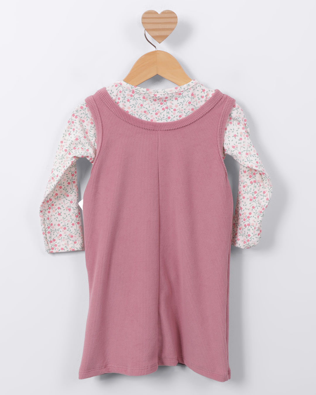 Conj-Jard-111350t-Fem-13---Rosa