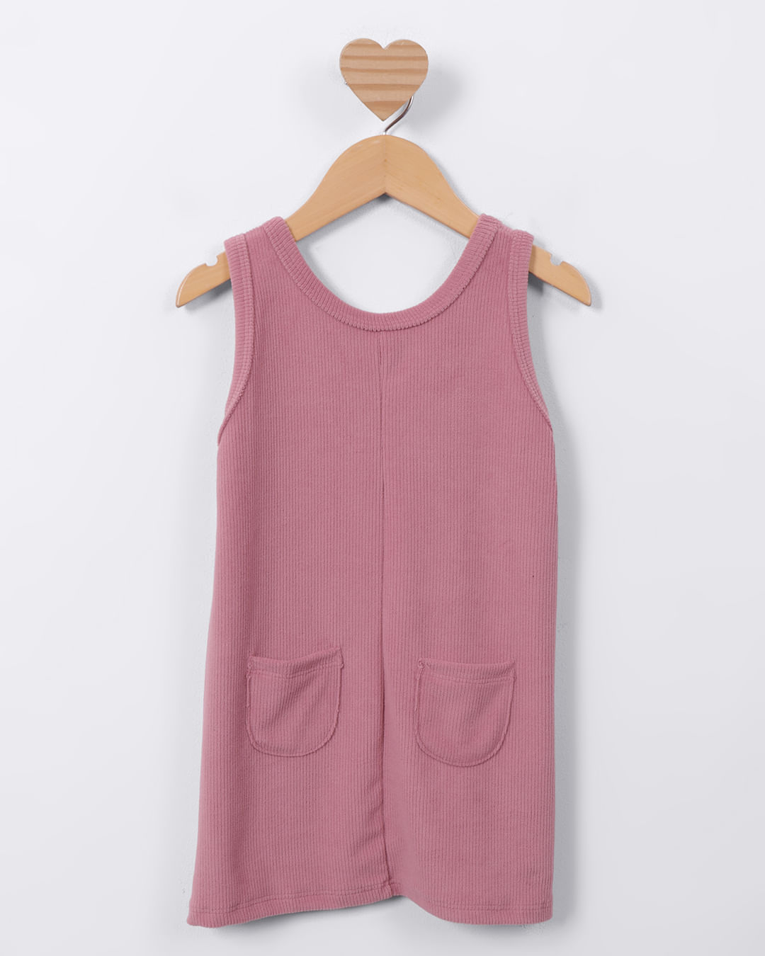 Conj-Jard-111350t-Fem-13---Rosa