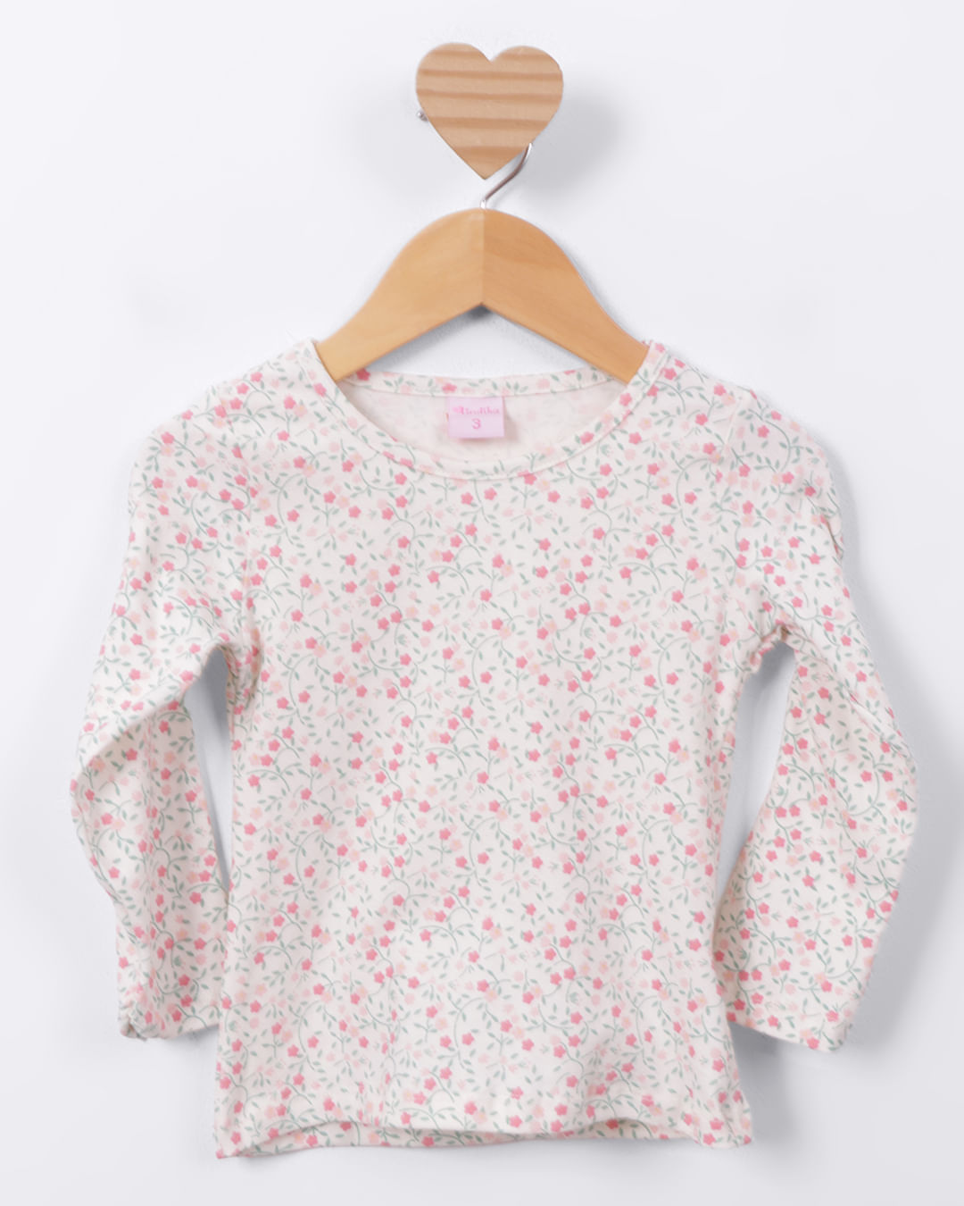 Conj-Jard-111350t-Fem-13---Rosa