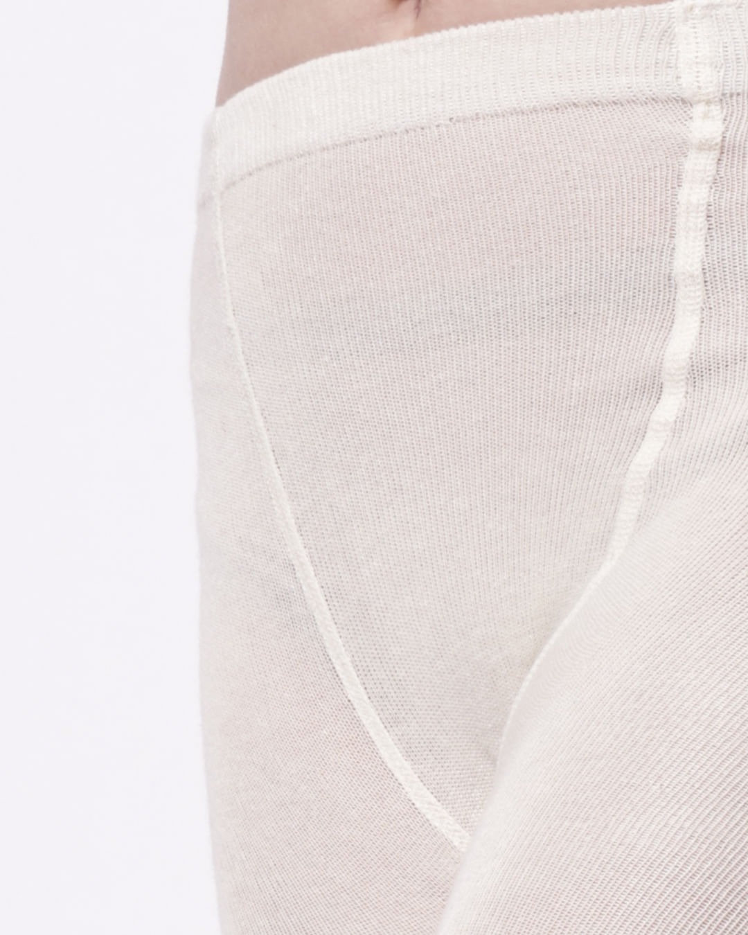 Meia-Calca-Infa-Gatinha-Kidtor507---Off-White