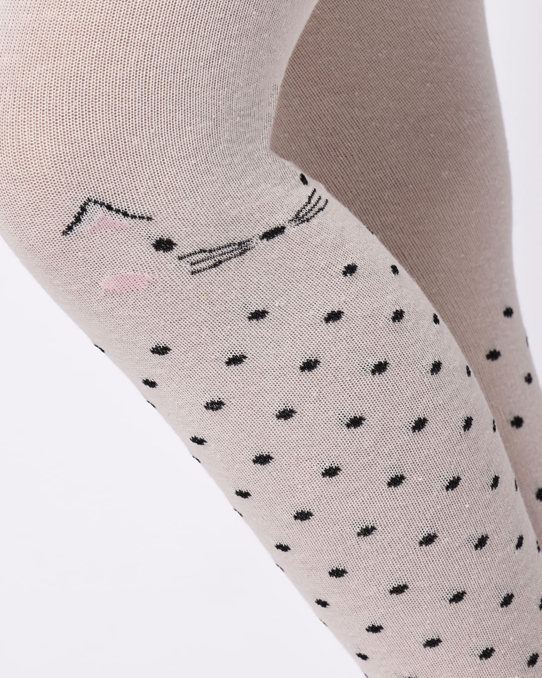 Meia-Calca-Infa-Gatinha-Kidtor507---Off-White