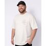 Camiseta-Tp200-Cbolso-Off-Plus---Off-White