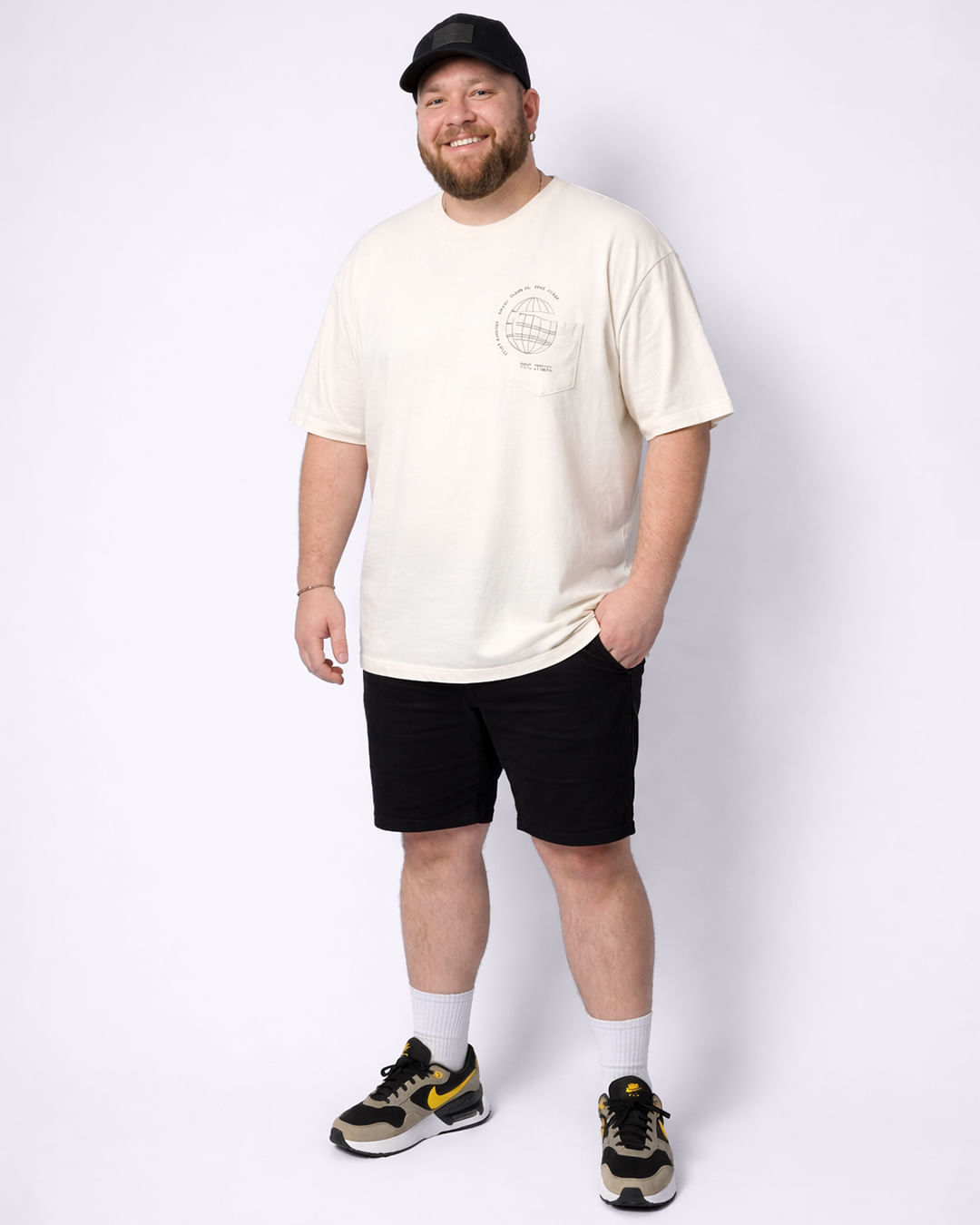 Camiseta-Tp200-Cbolso-Off-Plus---Off-White
