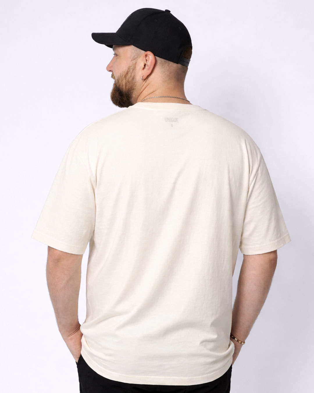 Camiseta-Tp200-Cbolso-Off-Plus---Off-White