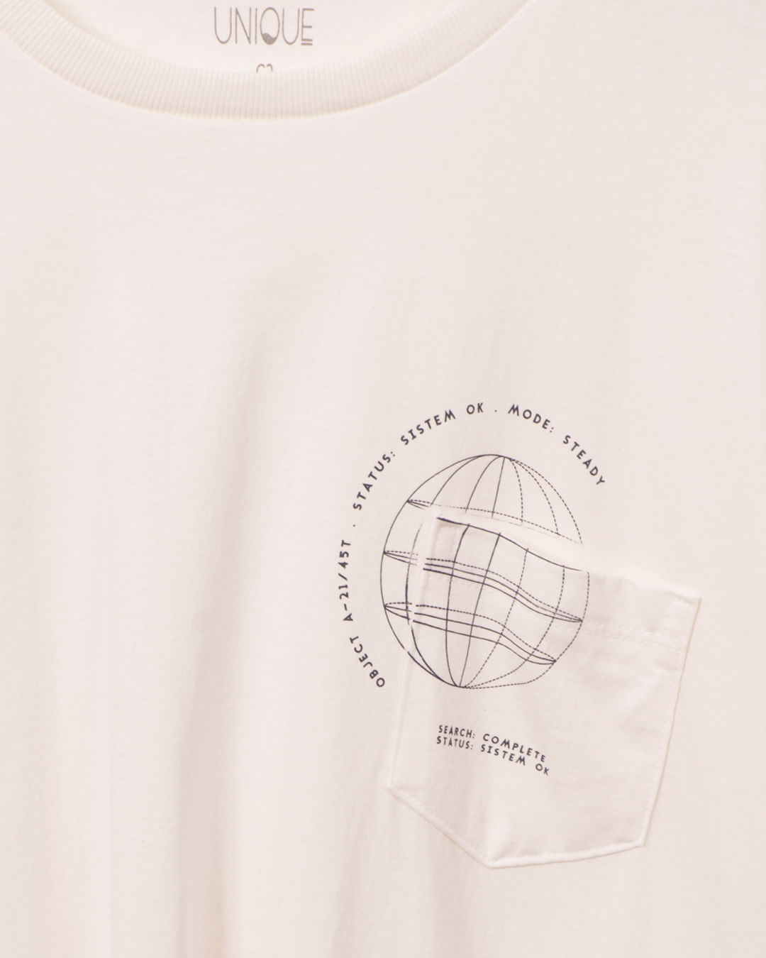 Camiseta-Tp200-Cbolso-Off-Plus---Off-White