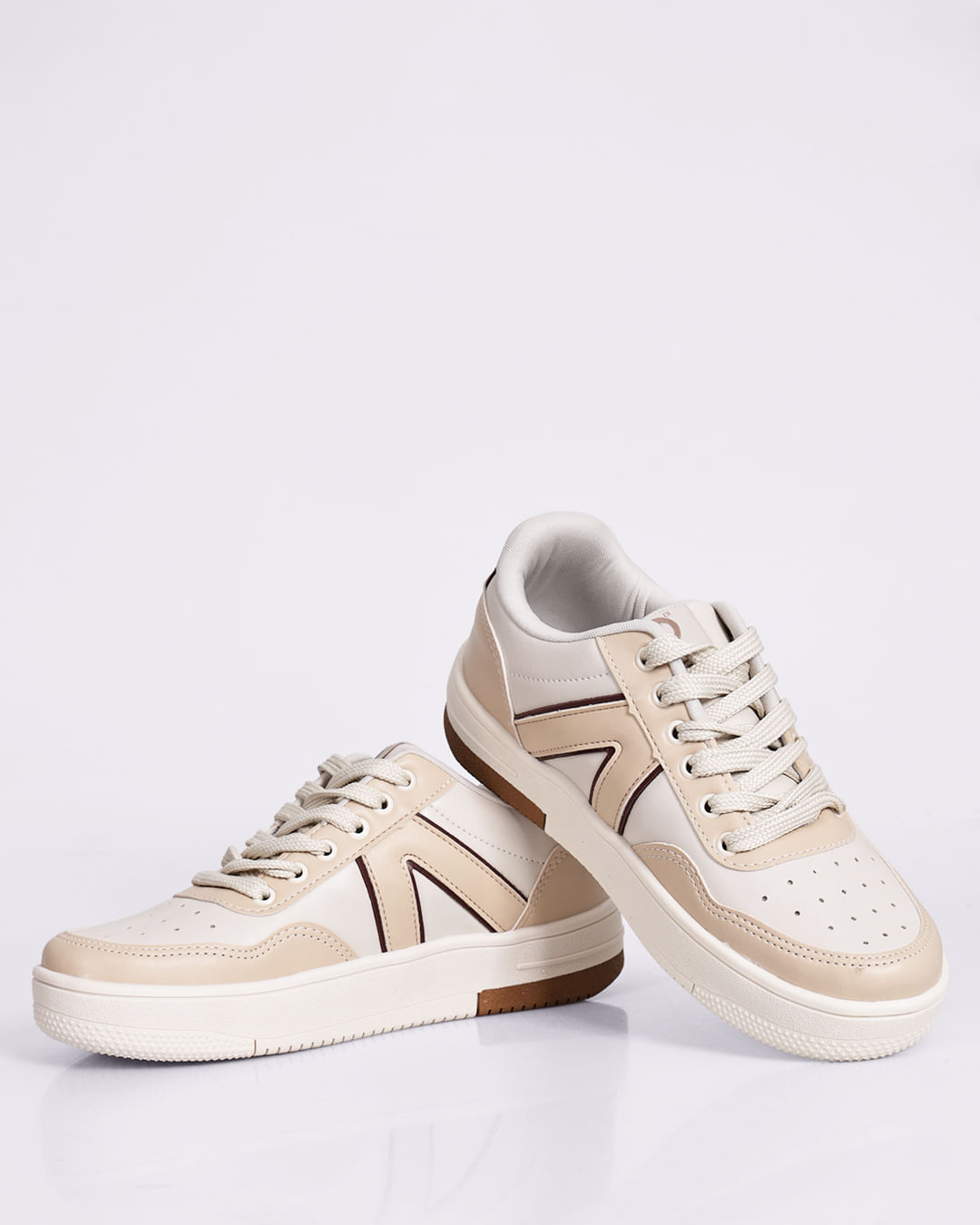 Ten-Fem-Capri2-F-458-Begemsala-3440---Bege