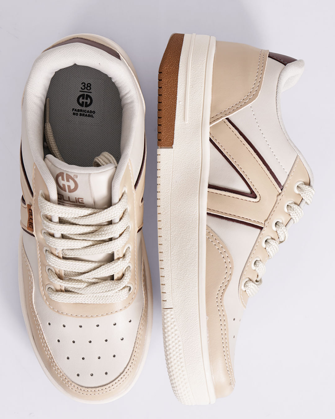 Ten-Fem-Capri2-F-458-Begemsala-3440---Bege