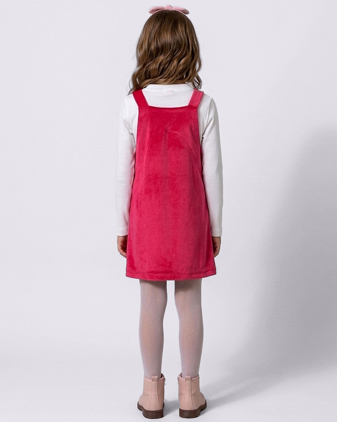 Salopete-55815-Veludo-C-Bl-Ml-F48---Pink