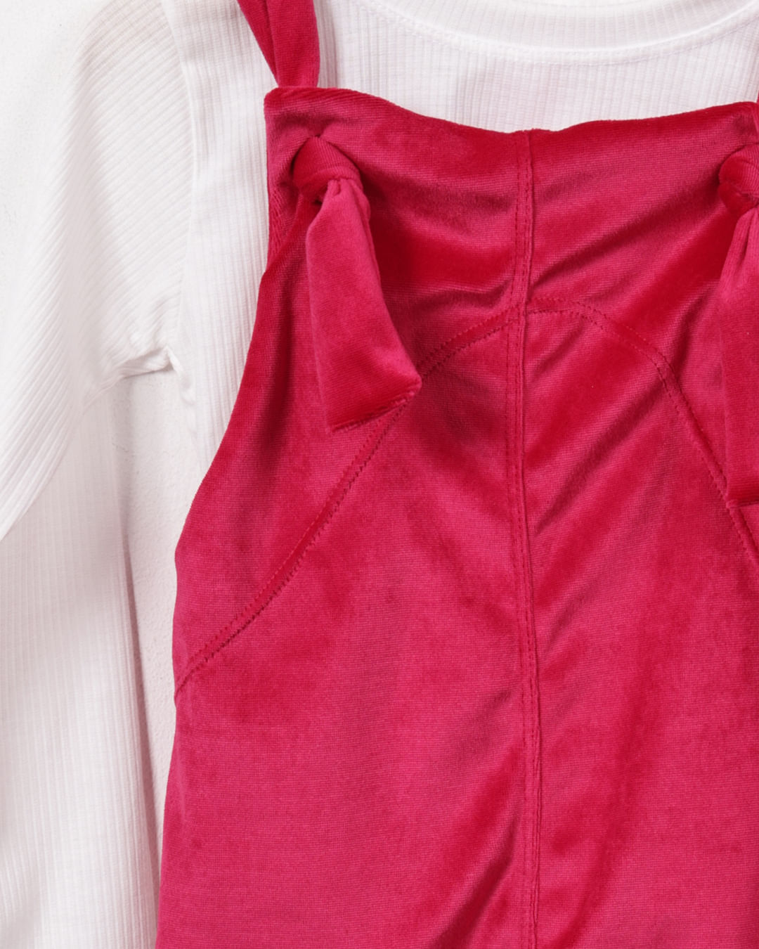 Salopete-55815-Veludo-C-Bl-Ml-F48---Pink