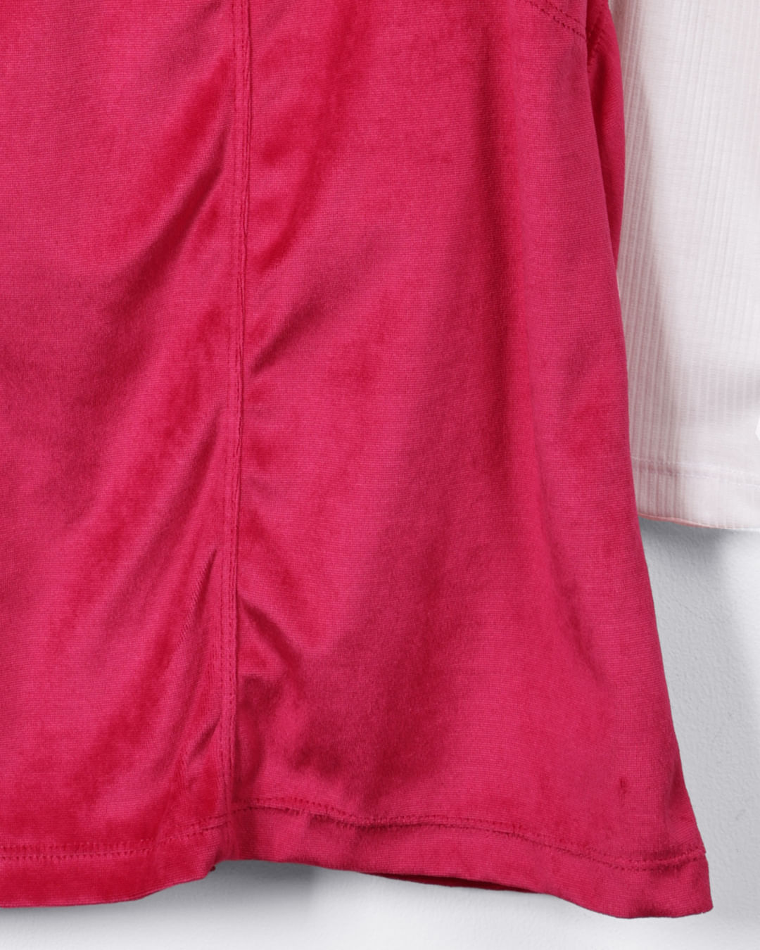 Salopete-55815-Veludo-C-Bl-Ml-F48---Pink
