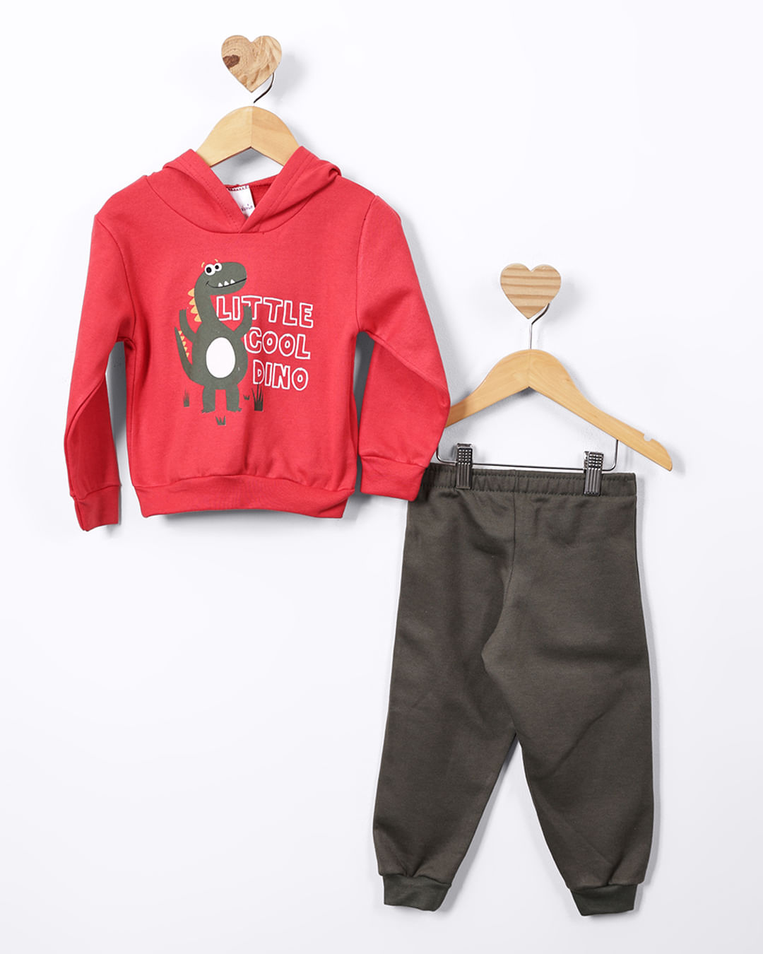 Conjunto-11053-Fc-Cp--Mol13---Vermelho