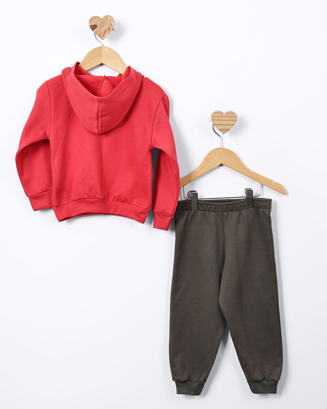 Conjunto-11053-Fc-Cp--Mol13---Vermelho