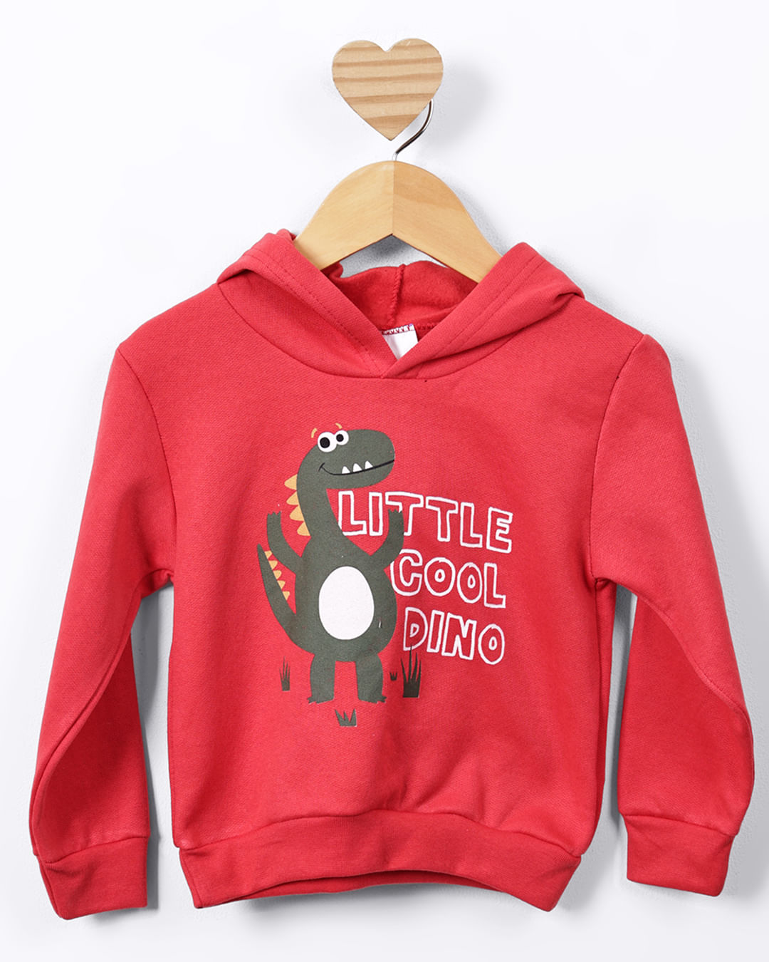 Conjunto-11053-Fc-Cp--Mol13---Vermelho