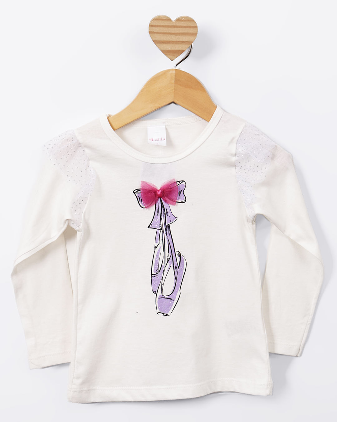 Blusa-30994-Ml-Bailarina-Fem-13---Off-White