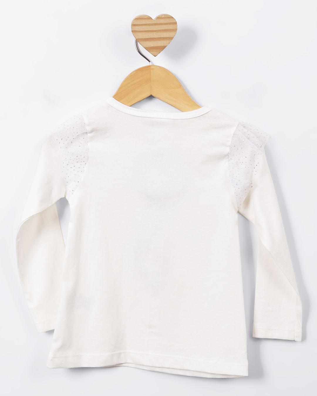 Blusa-30994-Ml-Bailarina-Fem-13---Off-White