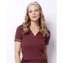 Blusa-A2182-Polo-Peitilho-Sem-Botao---Vinho