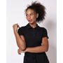 Blusa-A2159-Polo-Ribana-C-Botao-Preta---Preto