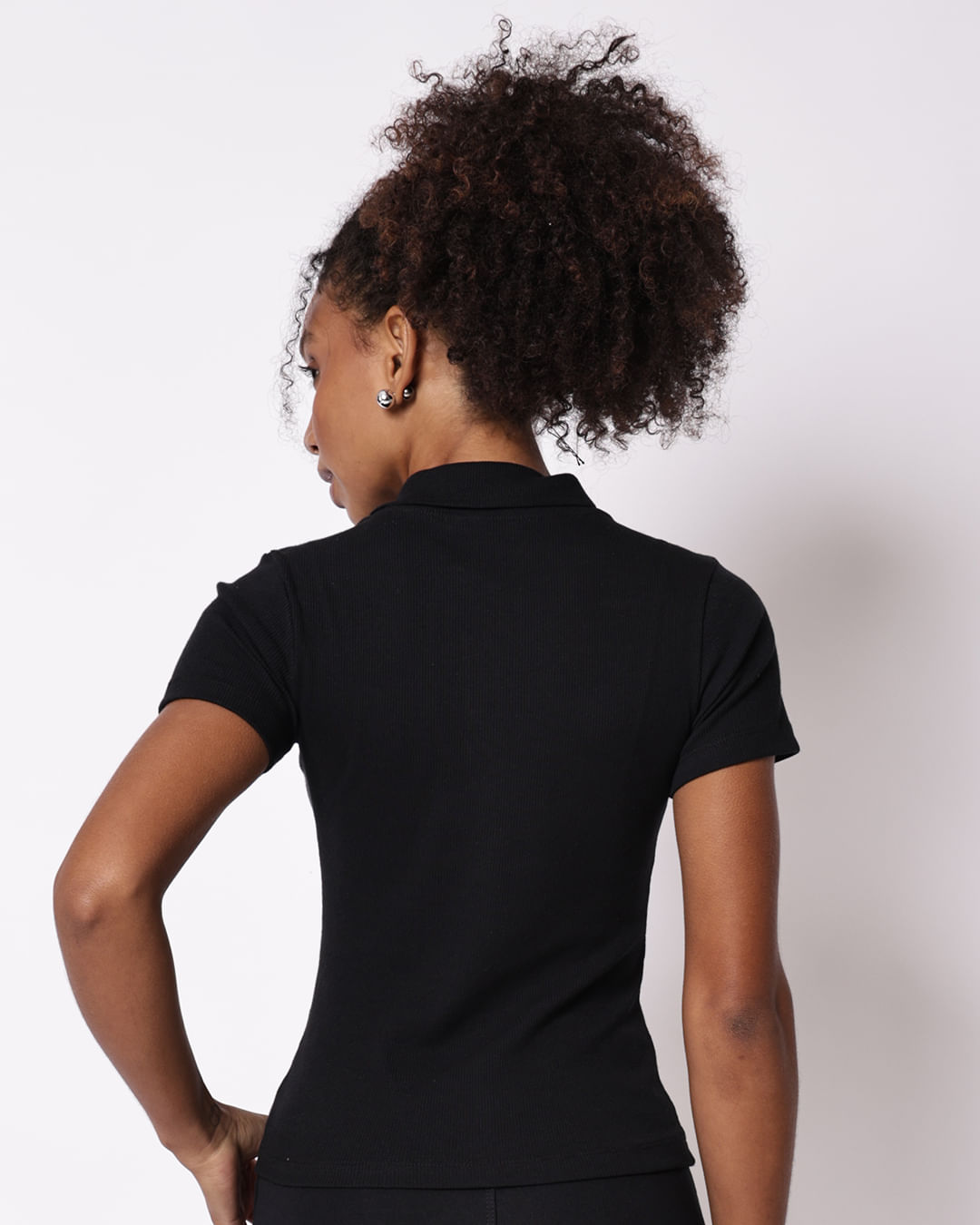 Blusa-A2159-Polo-Ribana-C-Botao-Preta---Preto