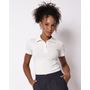 Blusa-A2159-Polo-Ribana-C-Botao-Offwhi---Off-White