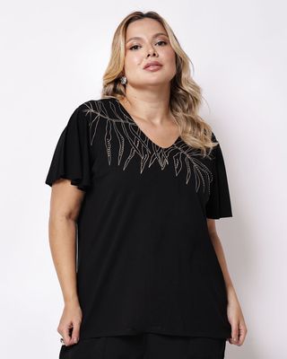 Blusa-Mc-651-Det-Costas-Silk-E-Strass---Preto