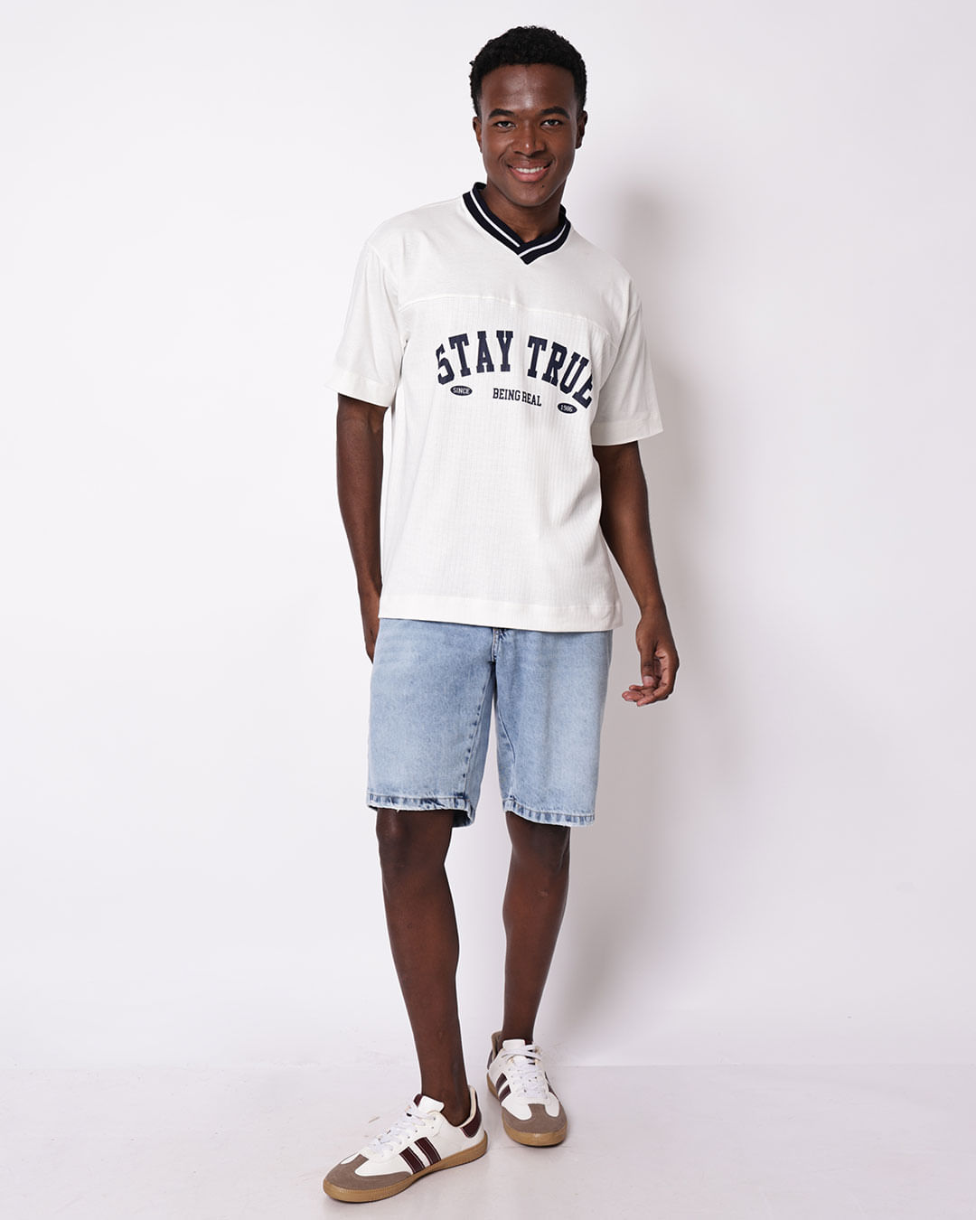 Camiseta-Urba-A3004-Gribana-Pgg---Off-White