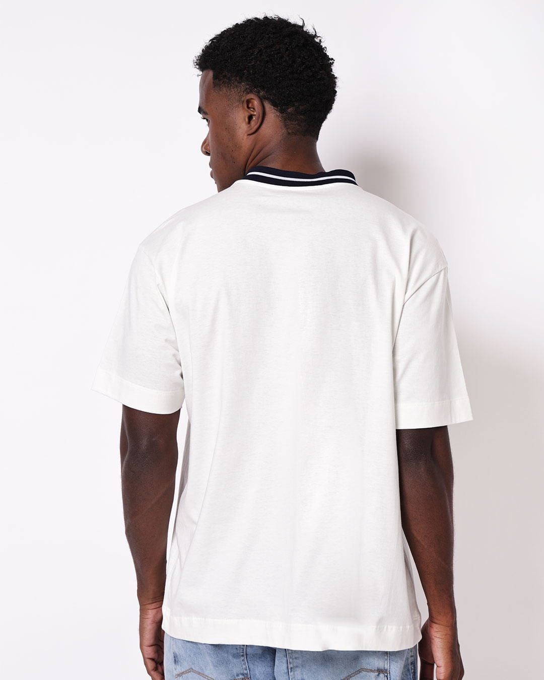 Camiseta-Urba-A3004-Gribana-Pgg---Off-White