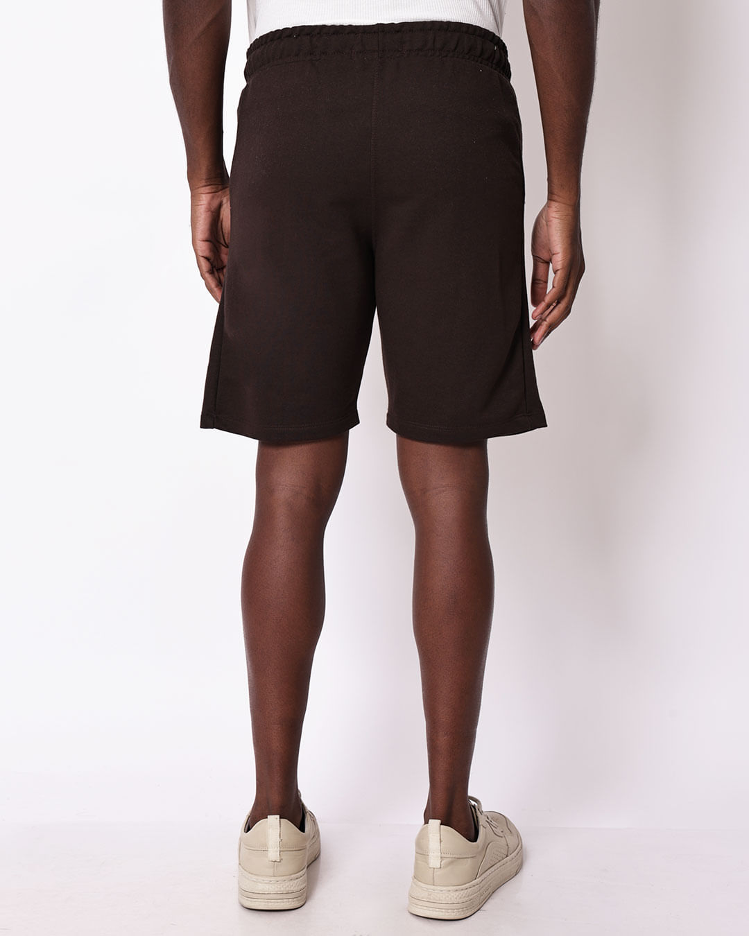 Bermuda-Urban-Confy-R-25400-Marrom--Pgg---Marrom