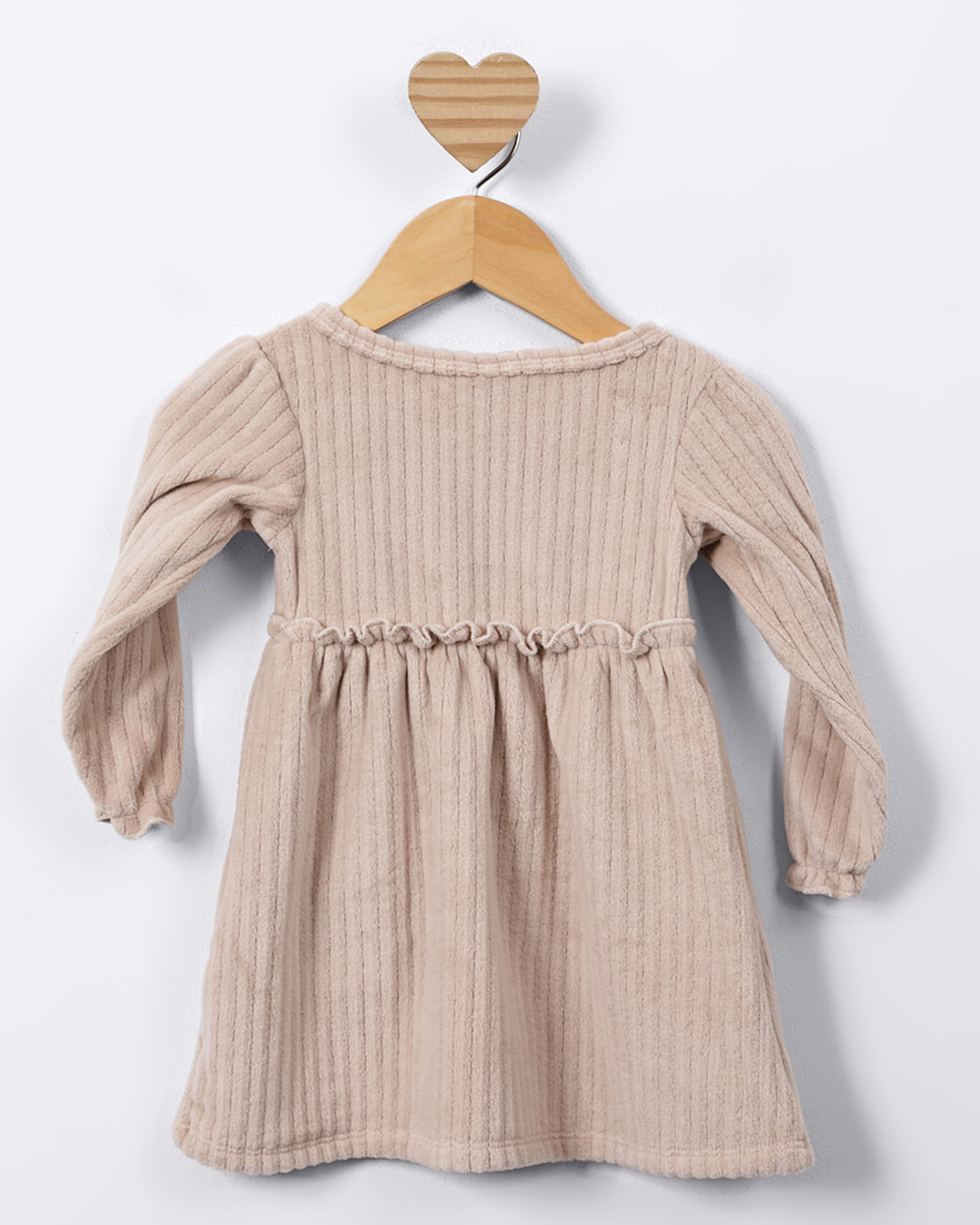 Vestido-Tor047-Canelado-Fem-Pg---Bege