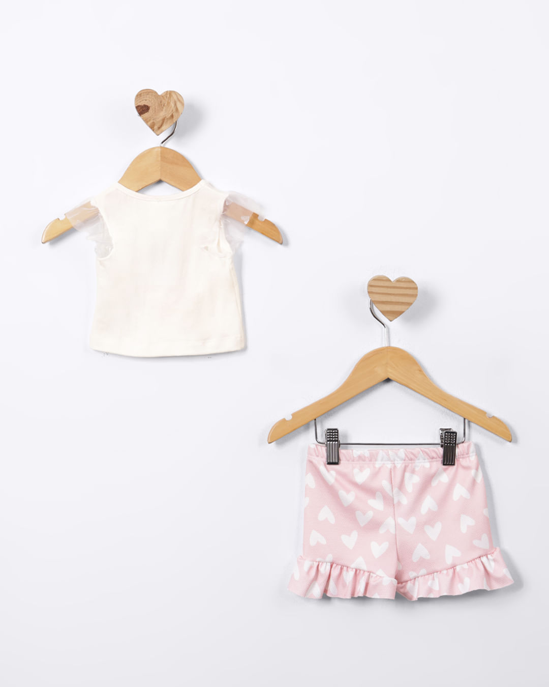 Conj-80713-Bailarina-Reg-Pg---Off-White