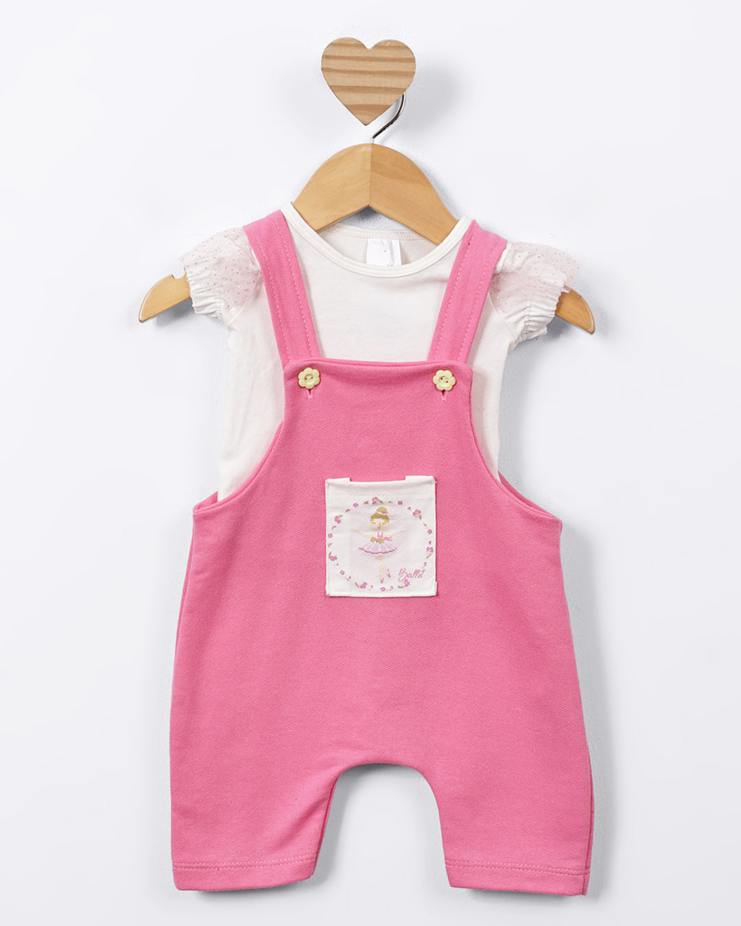 Conj-Jard--80774-Mc-Fem-Pg---Rosa