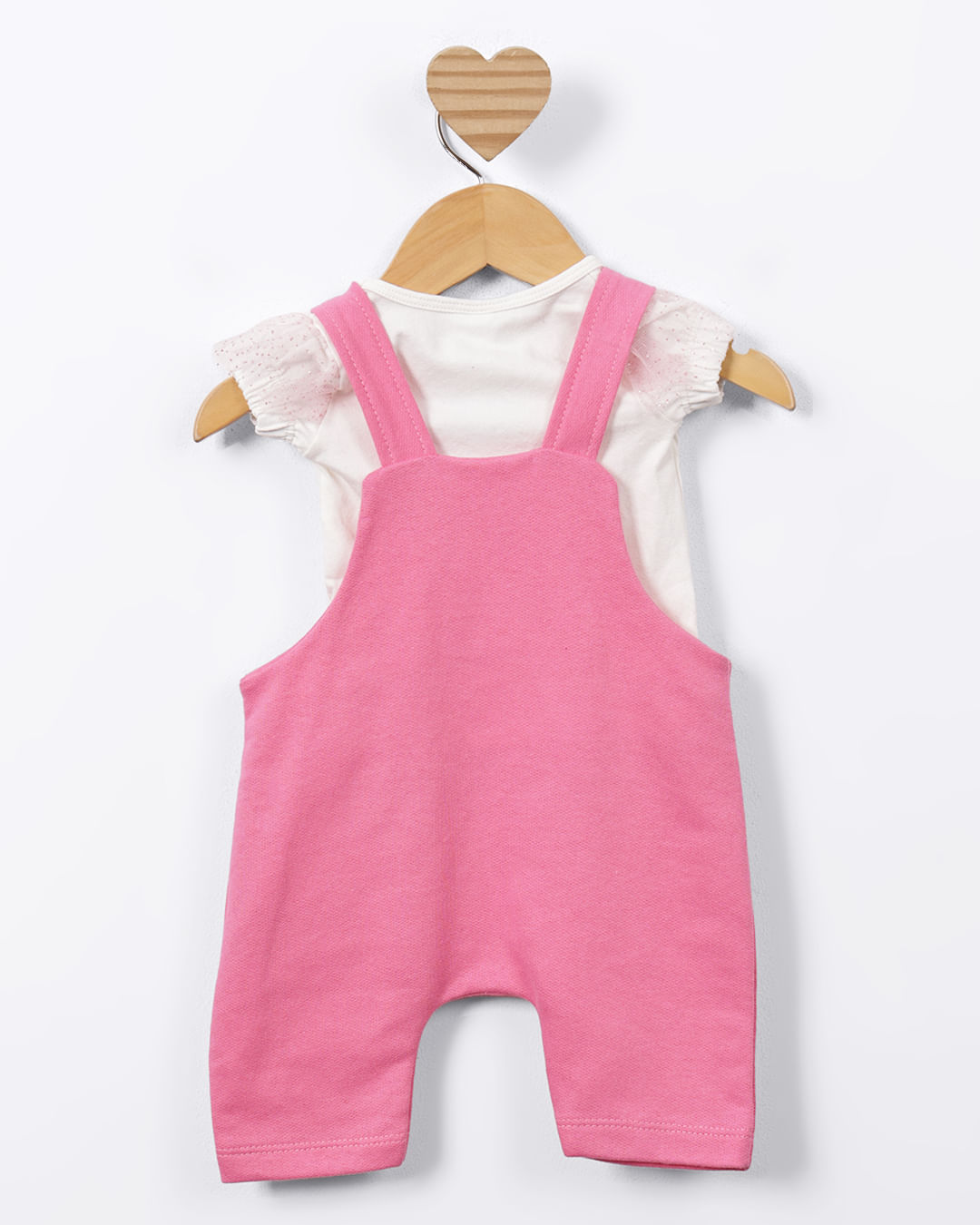 Conj-Jard--80774-Mc-Fem-Pg---Rosa