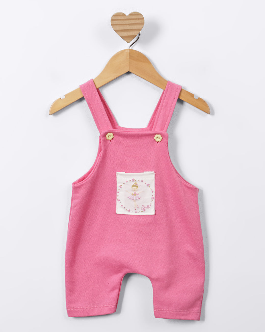 Conj-Jard--80774-Mc-Fem-Pg---Rosa