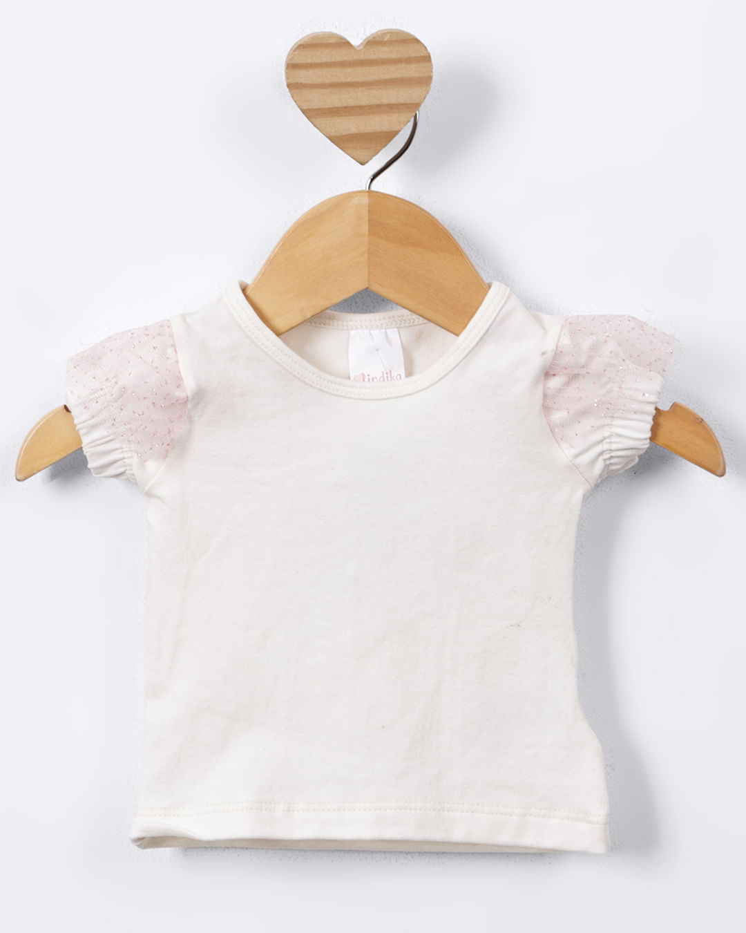 Conj-Jard--80774-Mc-Fem-Pg---Rosa