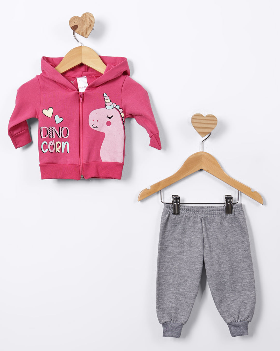 Conj-Aberto-80803-Fem-Pg---Pink