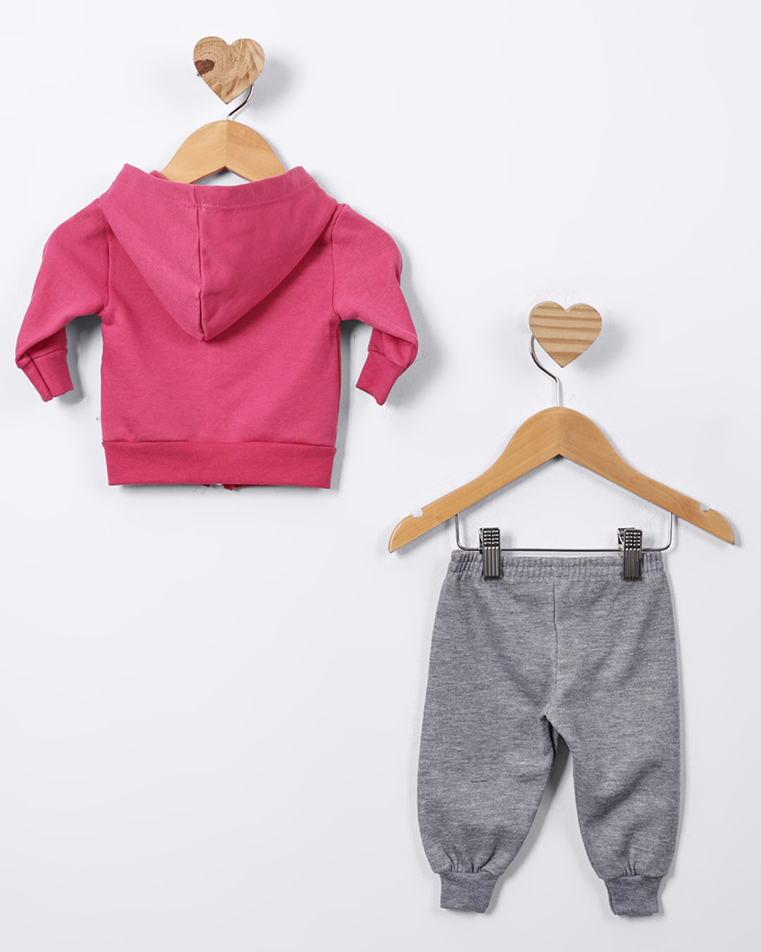 Conj-Aberto-80803-Fem-Pg---Pink