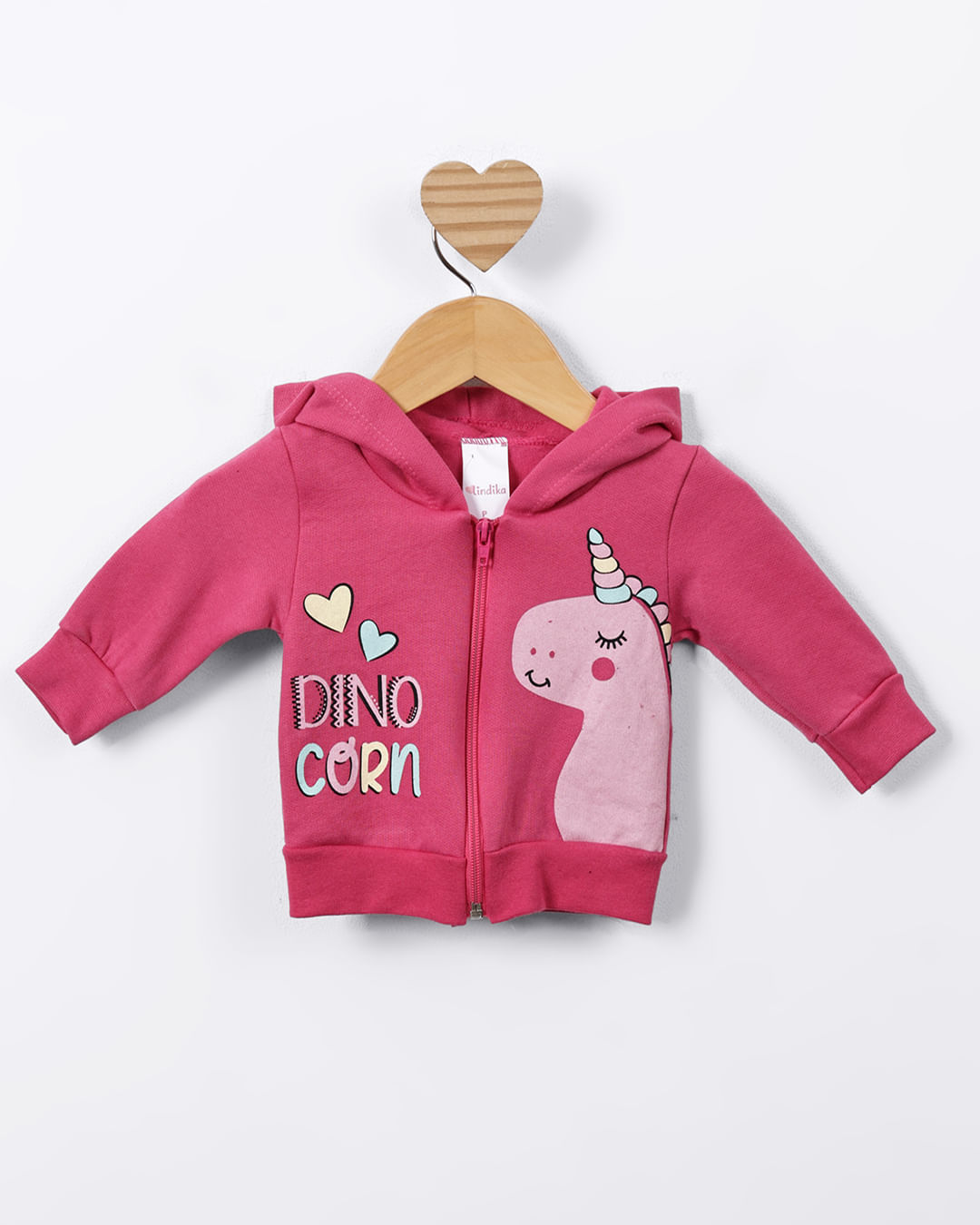 Conj-Aberto-80803-Fem-Pg---Pink