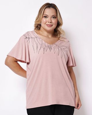 Blusa-Mc-651-Det-Costas-Silk-E-Strass---Rose