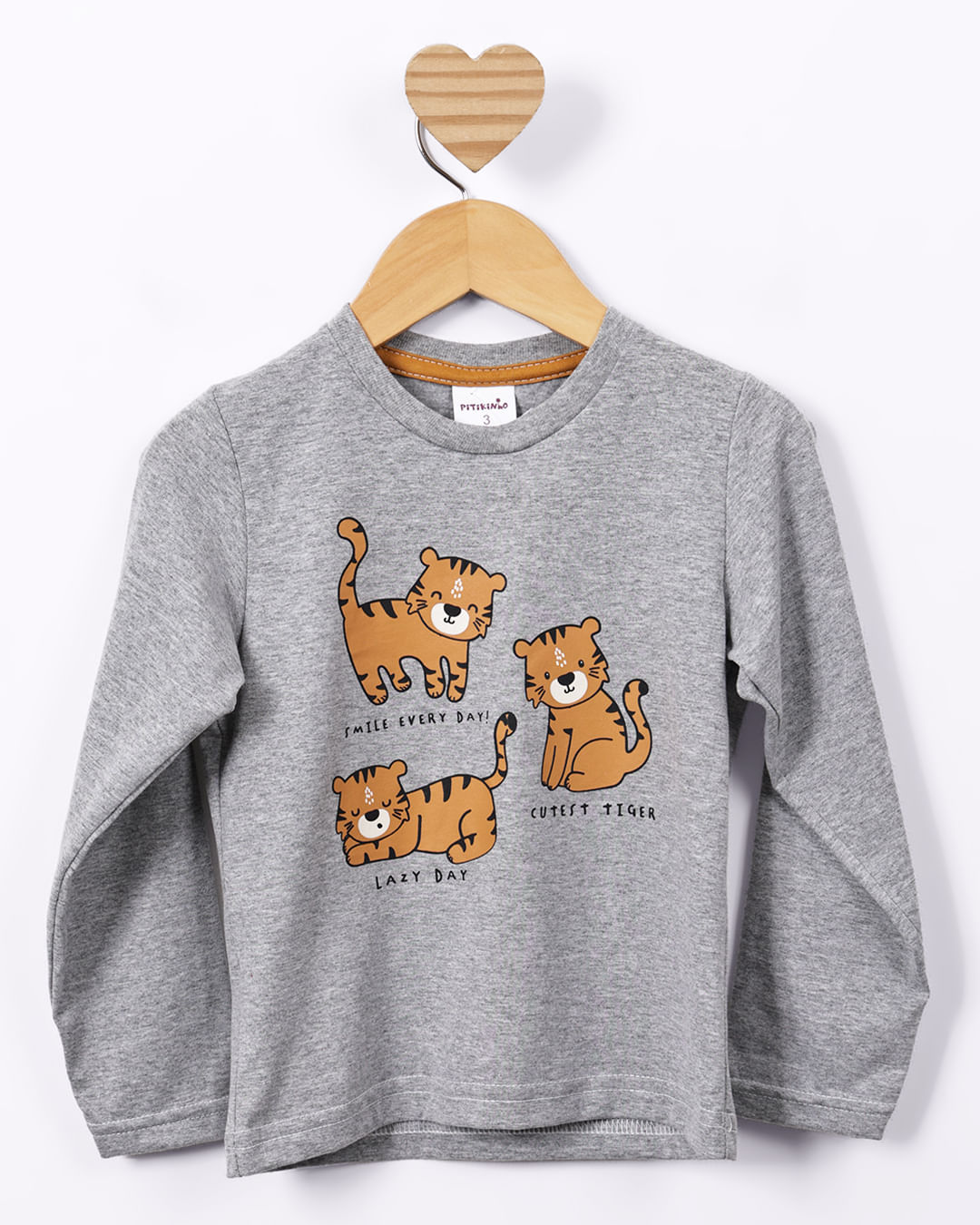 Camiseta-1454-Ml--Masc13---Mescla