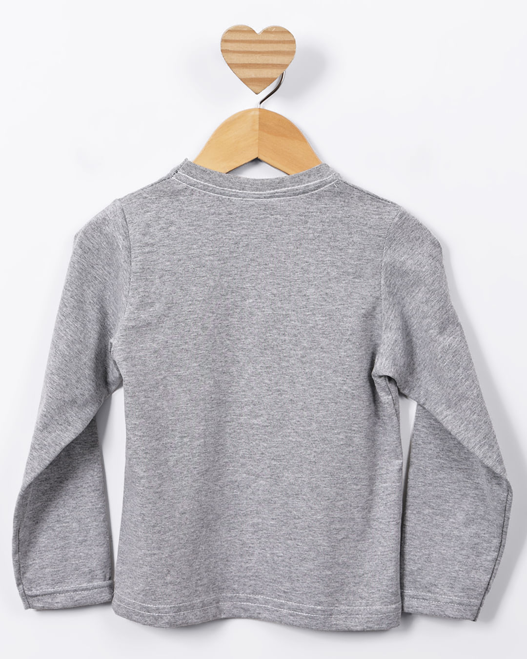 Camiseta-1454-Ml--Masc13---Mescla
