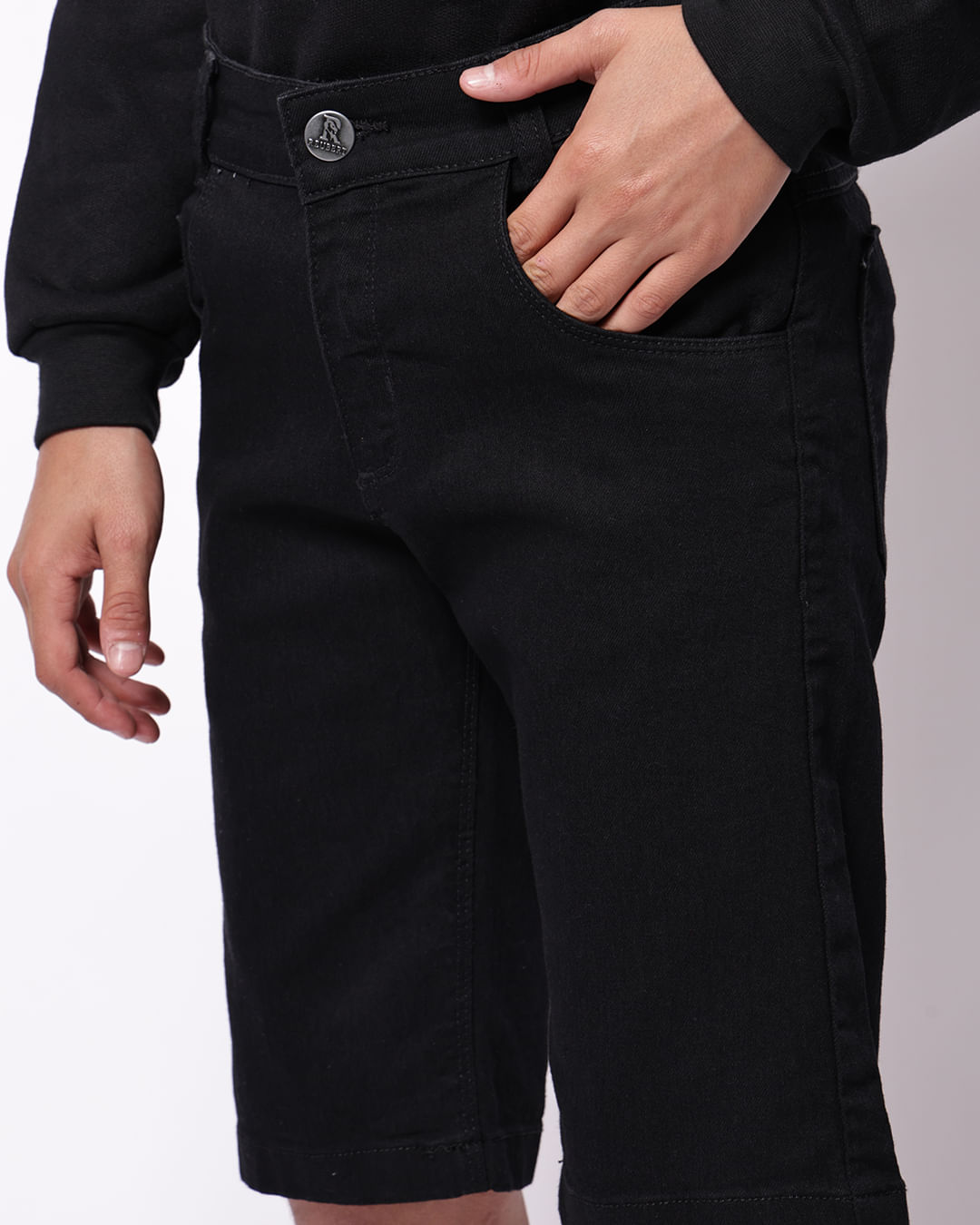 Bermuda-Bsc-Sarja-Pto-M-1016---Preto