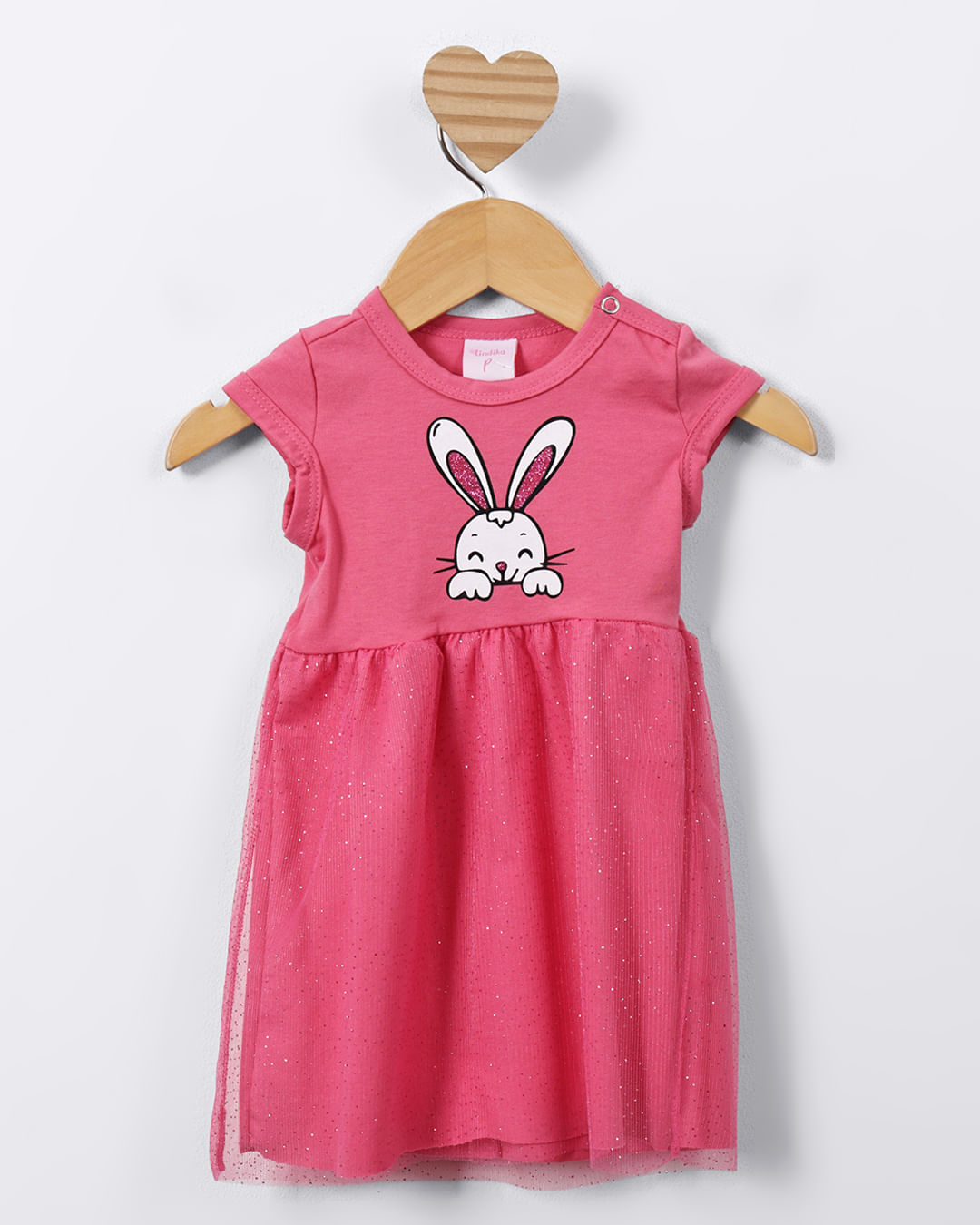 Vestido-Tra2403-Coelha-Tule-Mc-Fem-Pg---Pink