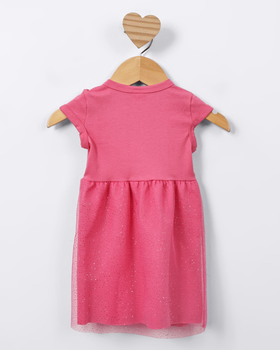 Vestido-Tra2403-Coelha-Tule-Mc-Fem-Pg---Pink