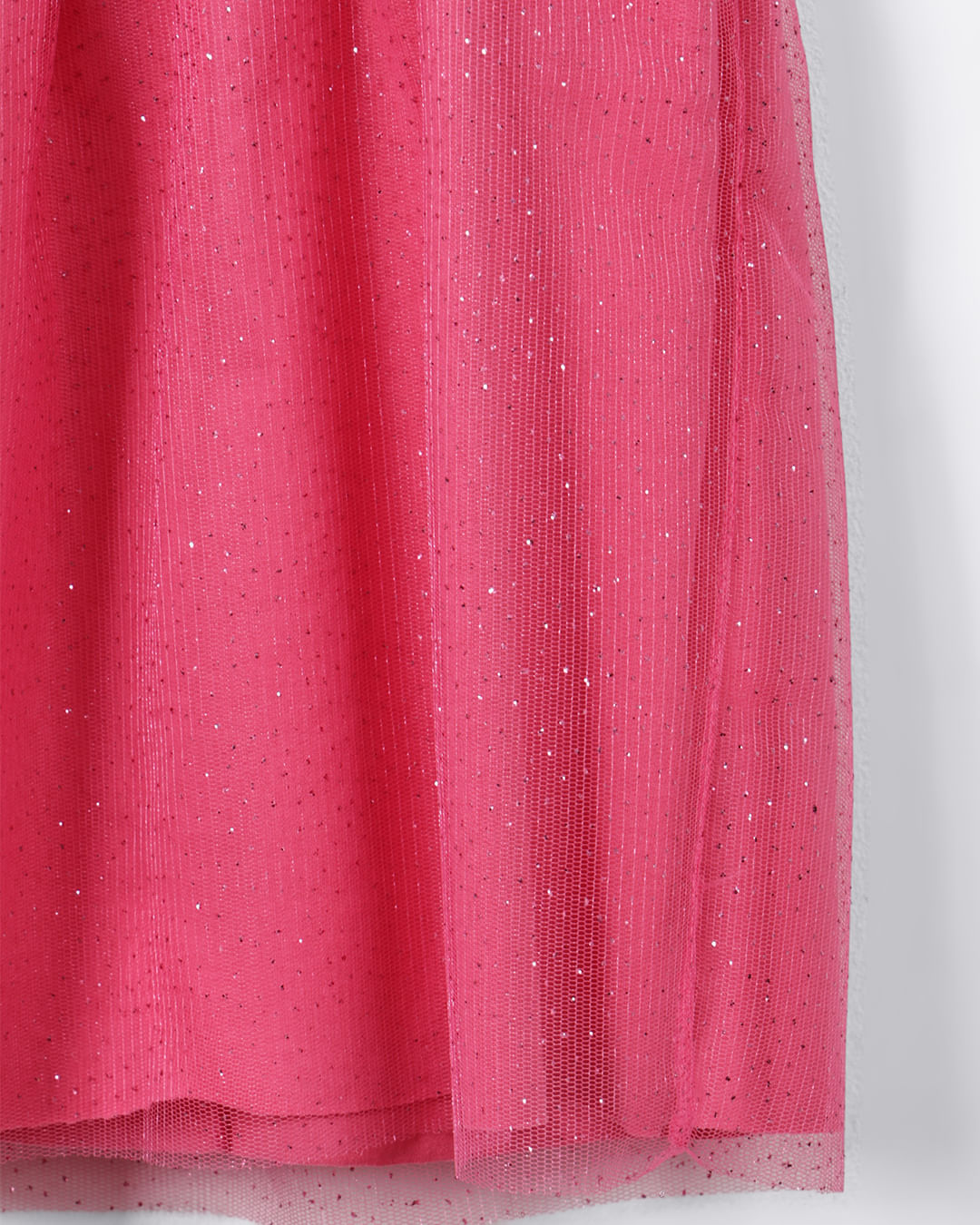 Vestido-Tra2403-Coelha-Tule-Mc-Fem-Pg---Pink