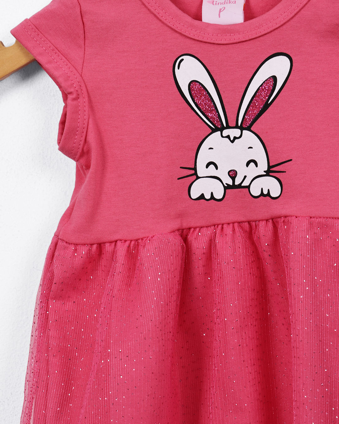 Vestido-Tra2403-Coelha-Tule-Mc-Fem-Pg---Pink