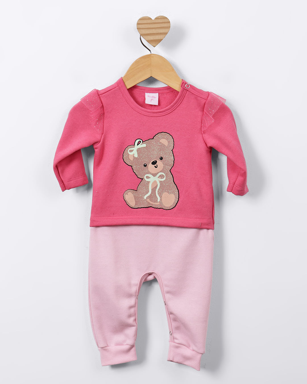 Macacao-Mol-Ml-Tra2417-Urso-Fem-Pg---Pink