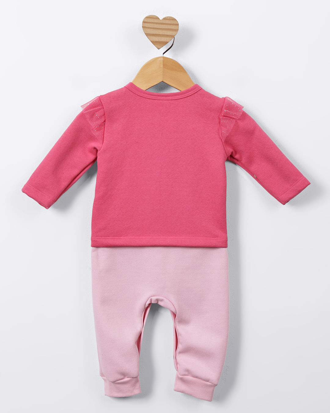 Macacao-Mol-Ml-Tra2417-Urso-Fem-Pg---Pink