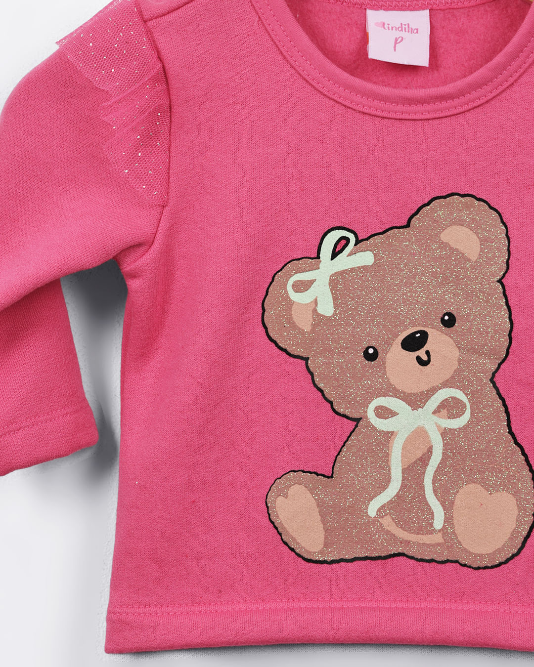 Macacao-Mol-Ml-Tra2417-Urso-Fem-Pg---Pink