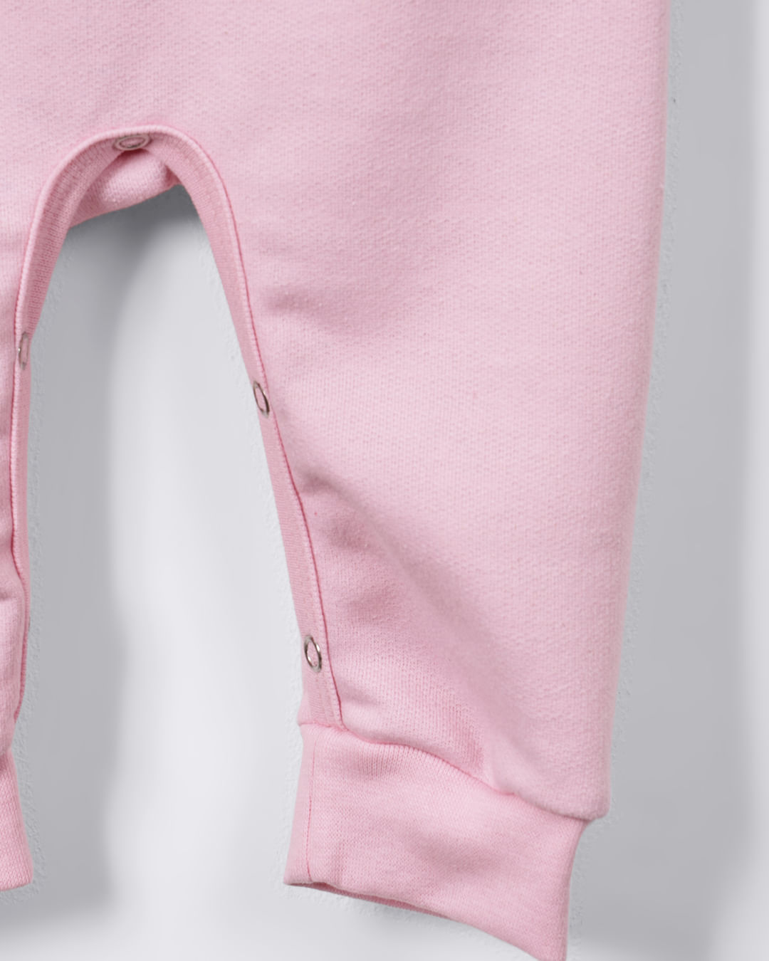 Macacao-Mol-Ml-Tra2417-Urso-Fem-Pg---Pink