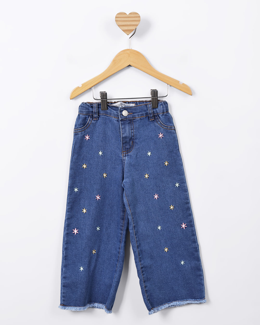 Calca-3650-Wide-Bord-Lm-F-13---Jeans-Blue
